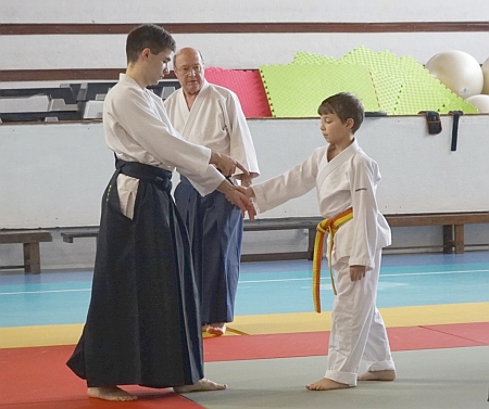 foto 03